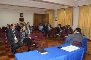 reu aranceles2
