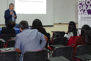 taller ugip2