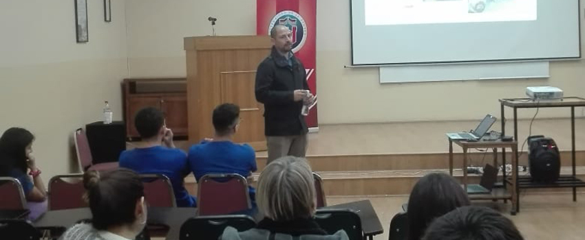 capacitacion salud3