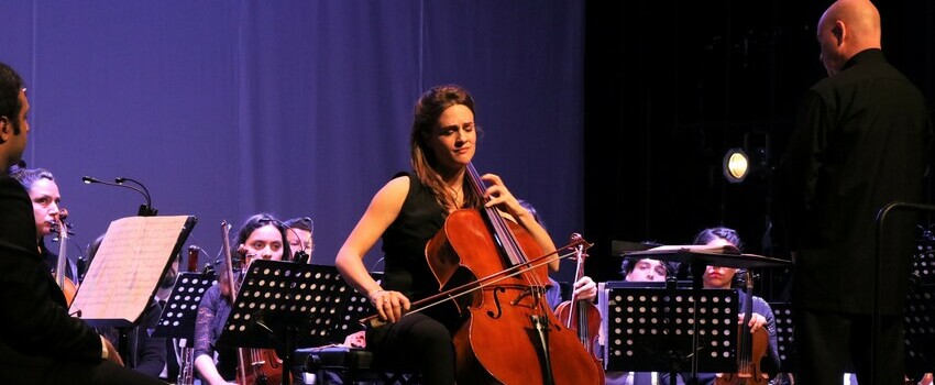 cellist1