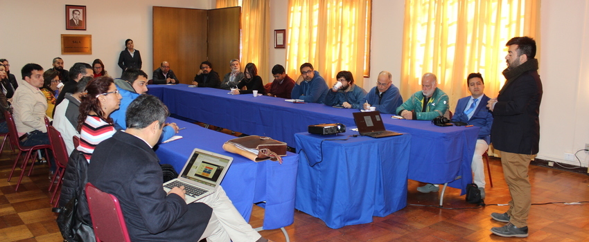 charla corfo1