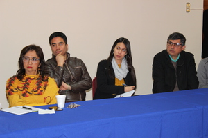 charla corfo2