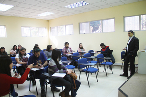 charla fondecyt 3
