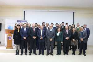 convenio unsj4
