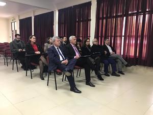 convenio unsj5