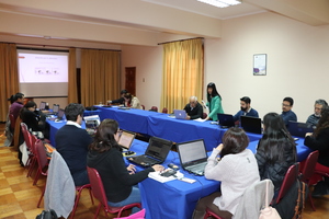 curso redaccion2