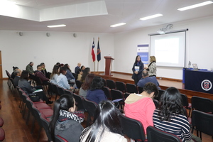 encuesta2