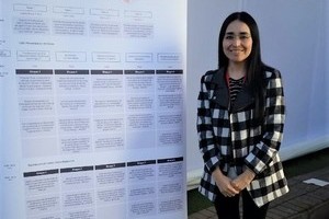 investigadora ugip2