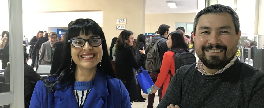 investigadores ugip