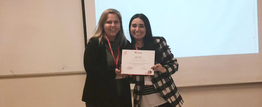 invetsigadora ugip1