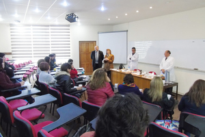 olimp quimica2