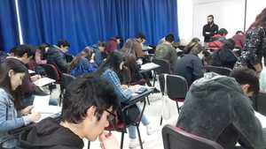 olimp quimica3