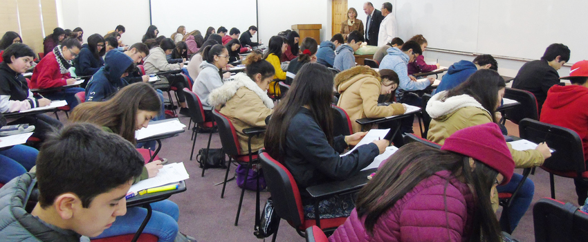 olimp quimica4