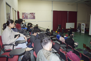 periodismo2