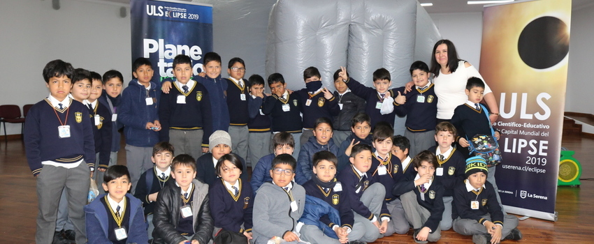 planetario1