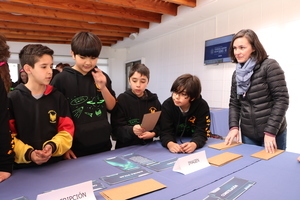 planetario3