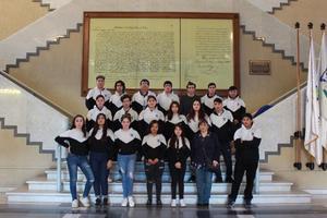 proyecto pace3
