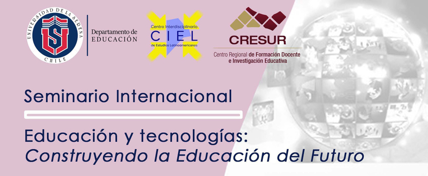 seminario tic