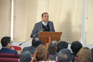 taller agencia2