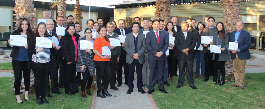 taller gestion1