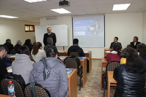 taller gestion2