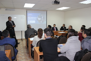 taller gestion3