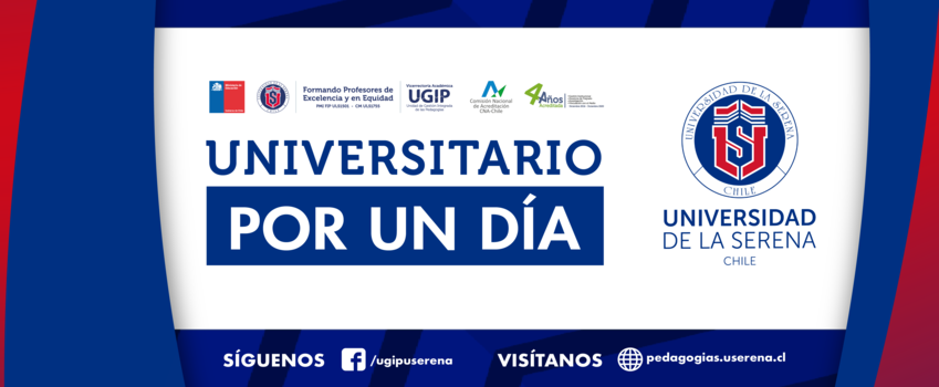 univ por eldia2