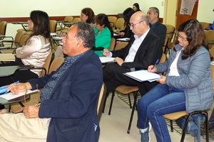 Nota presentación síntesis 2