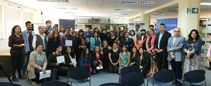 concurso inclusion1