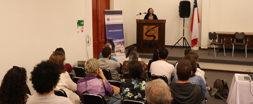 conversatorio equidad ciencia1