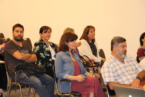 conversatorio equidad ciencia2