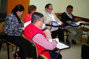 cuaderno ugip2