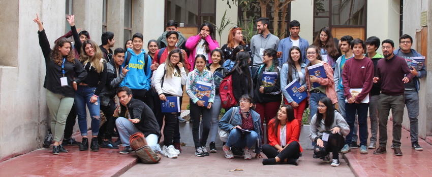 preuni social1