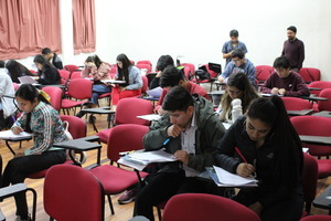 preuni social2