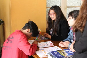 preuni social3