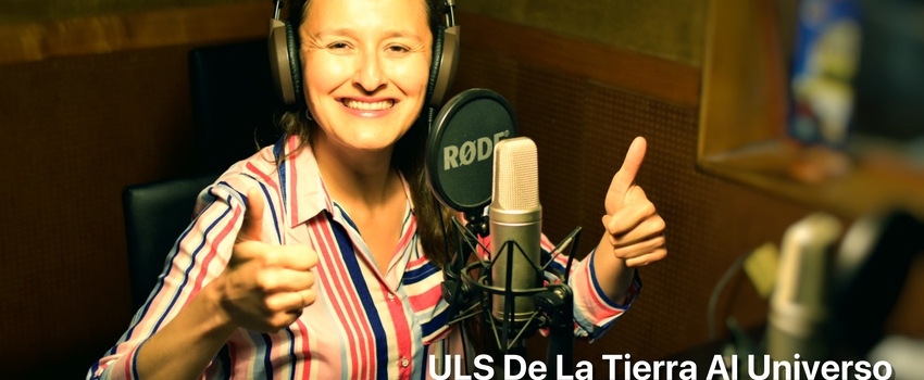 programa radial