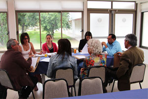 4ta reunion vinculacion2