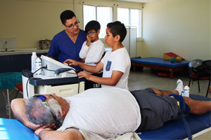 actividades u ninos2
