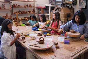actividades u ninos3