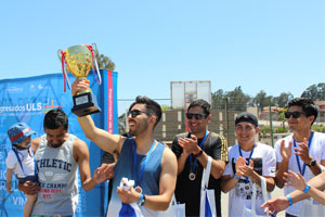 campeon copa titulados2