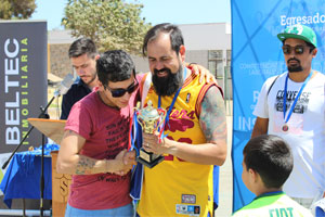 campeon copa titulados3
