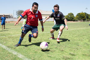 campeon copa titulados4