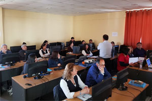 cifras capacitaciones2