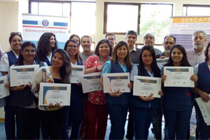 cifras capacitaciones3