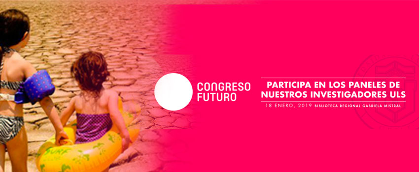 congrego futuro 
