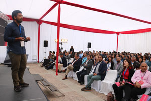 congreso futuro 21 2