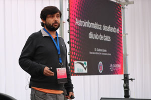 congreso futuro 21 3