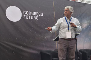congreso futuro 21 4