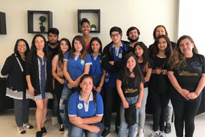congreso futuro 21 5