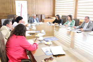 consejo Asesor2